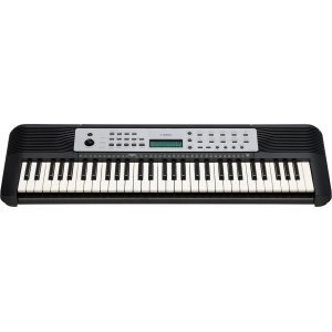 Yamaha YPT-270