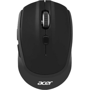 Ratón Acer OMR050