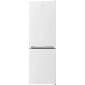 Frigorífico Beko RCNA 366K30 W