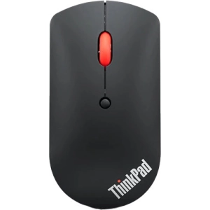 Ratón Lenovo ThinkBook Bluetooth Silent Mouse