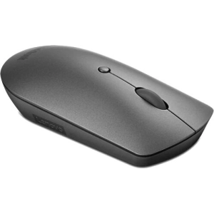 Lenovo ThinkBook Bluetooth Silent Mouse