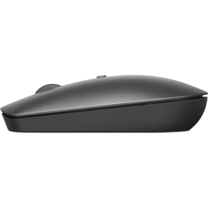 Lenovo ThinkBook Bluetooth Silent Mouse