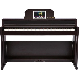 Piano digital The ​​One Smartpiano