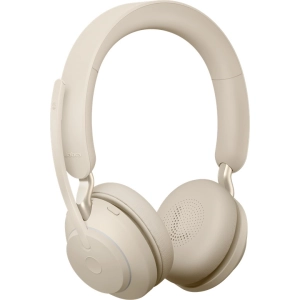 Auriculares Jabra Evolve2 65 Stereo USB-A UC