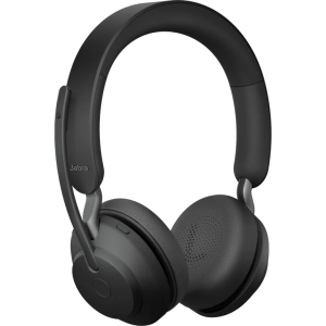 Jabra Evolve2 65 Stereo USB-A UC