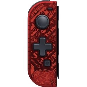 Mando para juegos Hori Joy-Con Left