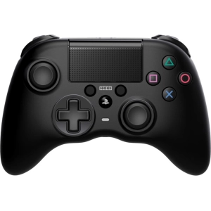 Mando para juegos Hori Onyx Plus Wireless Controller