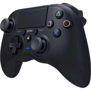 Hori Onyx Plus Wireless Controller