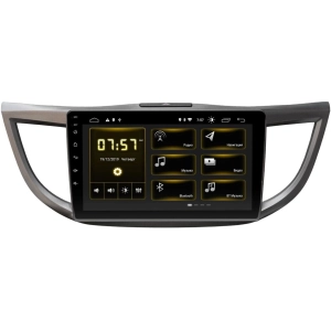 Autorradio Incar DTA-0111