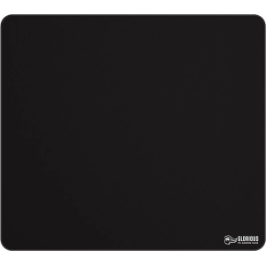 Alfombrilla de ratón Glorious XL Mouse Pad Heavy