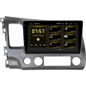 Autorradio Incar DTA-0112