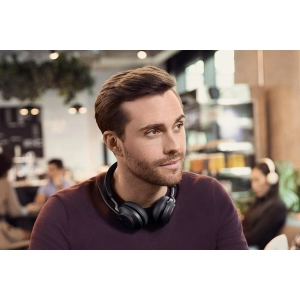 Jabra Evolve2 65 Stereo USB-C UC