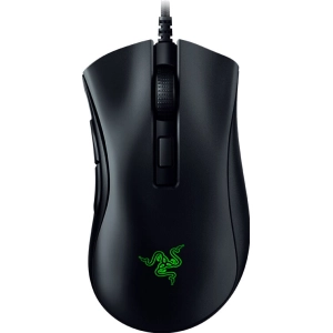 Ratón Razer DeathAdder V2 Mini