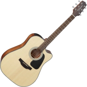 Guitarra Takamine GD30CE