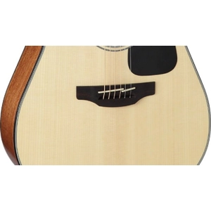 Takamine GD30CE