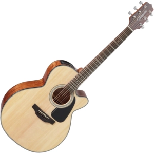 Guitarra Takamine GN30CE