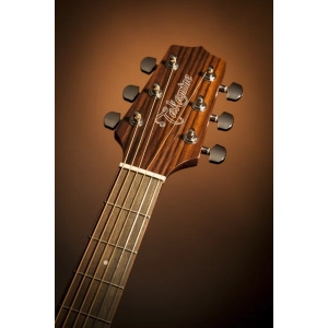 Takamine GN30CE