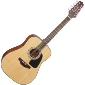 Guitarra Takamine GD30-12