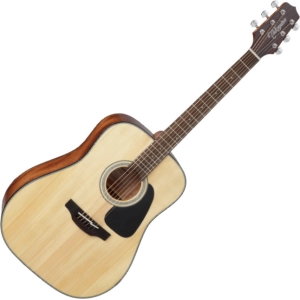 Guitarra Takamine GD30