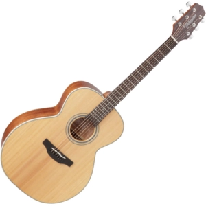 Guitarra Takamine GN20