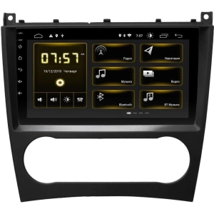 Autoradio Incar DTA-1526