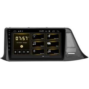 Autorradio Incar DTA-2318