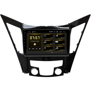 Autorradio Incar DTA-2470