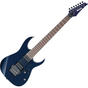 Guitarra Ibanez RG2027XL