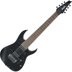 Guitarra Ibanez RG5328