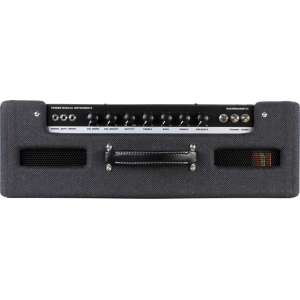 Fender Bassbreaker 45 Head