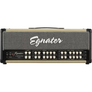 Amplificador de guitarra Egnater Tourmaster 4100