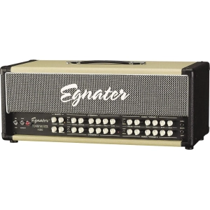 Egnater Tourmaster 4100