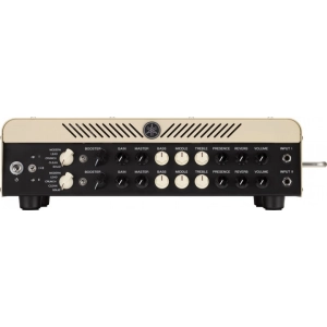 Amplificador de guitarra Yamaha THR100HD