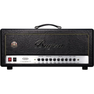 Amplificador de guitarra Bugera 1990 Infinium