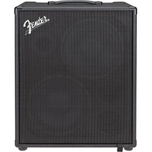 Amplificador de guitarra Fender Rumble Stage 800