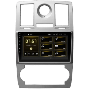 Autorradio Incar DTA-1573