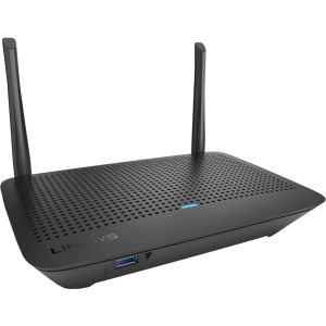 Wi-Fi adaptador LINKSYS MR6350 Max-Stream