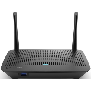 LINKSYS MR6350 Max-Stream