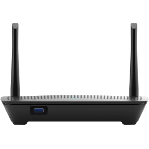 LINKSYS