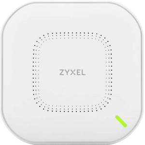 Wi-Fi adaptador Zyxel NebulaFlex NWA110AX (1-pack)