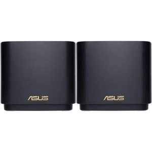 Wi-Fi adaptador Asus ZenWiFi AX Mini (2-pack)