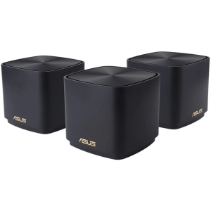 Wi-Fi adaptador Asus ZenWiFi AX Mini (3-pack)