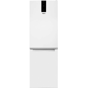 Refrigerador Whirlpool W7 821O W