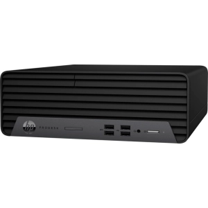 HP ProDesk 400 G7 SFF