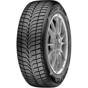 Neumáticos Vredestein Nord-Trac 2 215/55 R16 97H