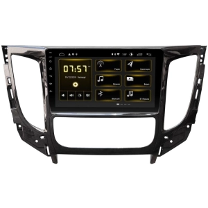 Autorradio Incar DTA-6120