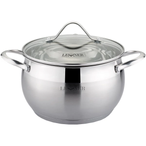 Cacerola Lessner 55875-20