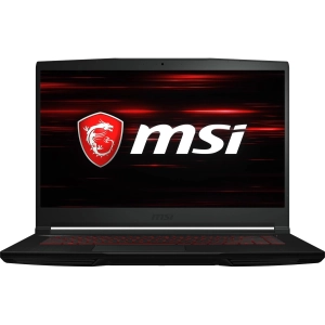 Portátil MSI ​​GF63 Thin 10SCXR