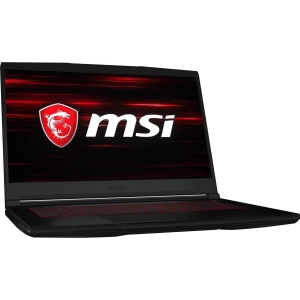 MSI GF63 Thin 10SCXR