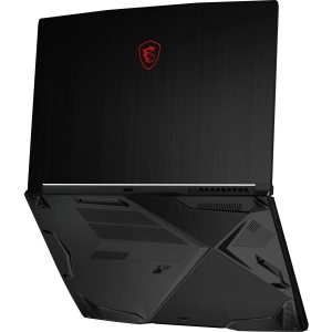 MSI GF63 Thin 10SCXR